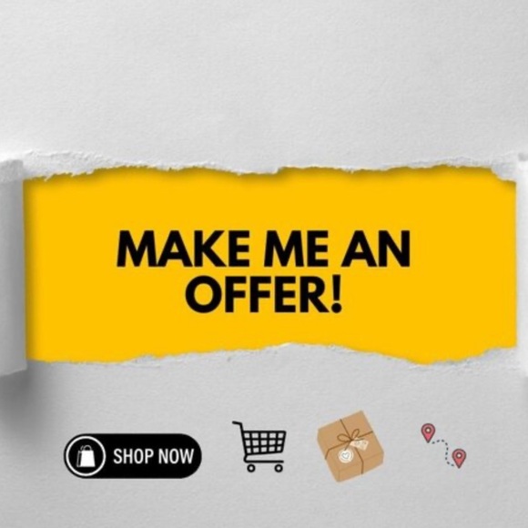 23. Gap Corduroy Style 90s Slim fit Pants - Picture 3 of 10